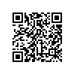 SIT9120AI-1D1-33E106-250000Y QRCode