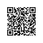 SIT9120AI-1D1-33E133-300000X QRCode