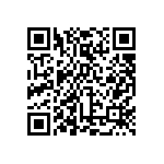 SIT9120AI-1D1-33E133-333000Y QRCode