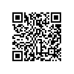 SIT9120AI-1D1-33E133-333330X QRCode