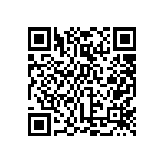 SIT9120AI-1D1-33E133-333333T QRCode