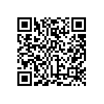 SIT9120AI-1D1-33E133-333333X QRCode