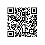 SIT9120AI-1D1-33E133-333333Y QRCode