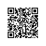 SIT9120AI-1D1-33E148-351648Y QRCode