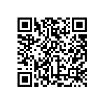 SIT9120AI-1D1-33E156-250000T QRCode