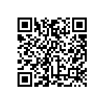 SIT9120AI-1D1-33E161-132800X QRCode