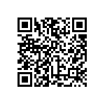 SIT9120AI-1D1-33E166-660000X QRCode