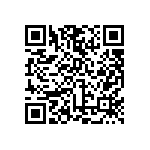 SIT9120AI-1D1-33E166-666660T QRCode