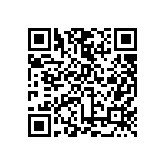 SIT9120AI-1D1-33E166-666666X QRCode