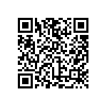 SIT9120AI-1D1-33E166-666666Y QRCode