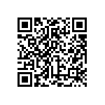 SIT9120AI-1D1-33E50-000000Y QRCode