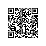 SIT9120AI-1D1-33E74-250000Y QRCode