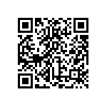 SIT9120AI-1D1-33E75-000000X QRCode