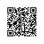 SIT9120AI-1D1-33S100-000000T QRCode