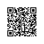 SIT9120AI-1D1-33S106-250000Y QRCode