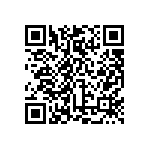 SIT9120AI-1D1-33S125-000000T QRCode