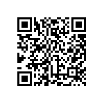 SIT9120AI-1D1-33S133-333000Y QRCode