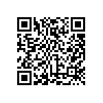 SIT9120AI-1D1-33S133-333330X QRCode