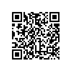 SIT9120AI-1D1-33S148-500000T QRCode