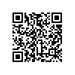 SIT9120AI-1D1-33S148-500000Y QRCode