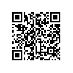 SIT9120AI-1D1-33S150-000000X QRCode