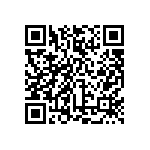 SIT9120AI-1D1-33S155-520000T QRCode