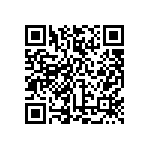 SIT9120AI-1D1-33S155-520000X QRCode