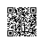 SIT9120AI-1D1-33S156-250000Y QRCode