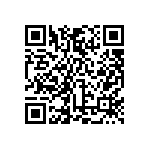 SIT9120AI-1D1-33S161-132800X QRCode