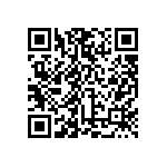 SIT9120AI-1D1-33S166-000000X QRCode