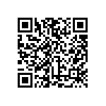 SIT9120AI-1D1-33S166-600000X QRCode