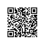 SIT9120AI-1D1-33S166-666000Y QRCode