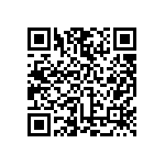 SIT9120AI-1D1-33S166-666600X QRCode