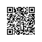 SIT9120AI-1D1-33S166-666660X QRCode