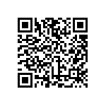 SIT9120AI-1D1-33S166-666660Y QRCode