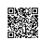 SIT9120AI-1D1-33S166-666666Y QRCode