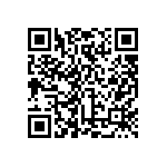 SIT9120AI-1D1-33S212-500000Y QRCode