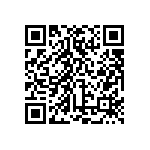 SIT9120AI-1D1-33S25-000000Y QRCode