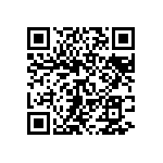 SIT9120AI-1D1-33S50-000000X QRCode