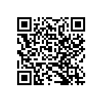 SIT9120AI-1D1-33S74-175824Y QRCode