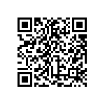 SIT9120AI-1D1-33S74-250000T QRCode