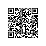 SIT9120AI-1D1-33S74-250000Y QRCode