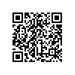 SIT9120AI-1D1-33S75-000000X QRCode