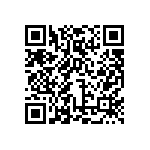 SIT9120AI-1D1-XXE133-000000X QRCode