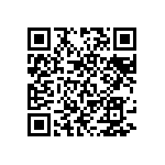 SIT9120AI-1D1-XXE133-333300X QRCode