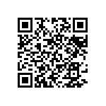 SIT9120AI-1D1-XXE133-333330T QRCode