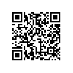 SIT9120AI-1D1-XXE148-351648Y QRCode