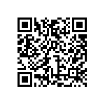 SIT9120AI-1D1-XXE161-132800T QRCode