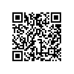 SIT9120AI-1D1-XXE161-132800Y QRCode