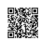 SIT9120AI-1D1-XXE166-600000X QRCode